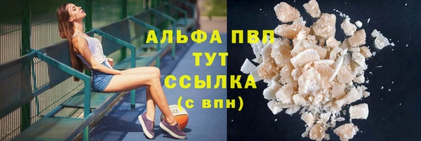 прущий лед Михайловка