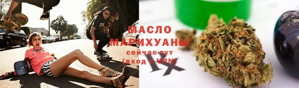 гидропоника Алзамай