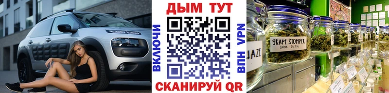 Конопля Amnesia  Тейково 